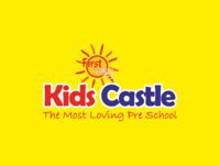 kids castle preschool hormavu