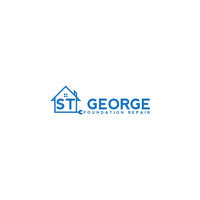 St George Foundation Repair