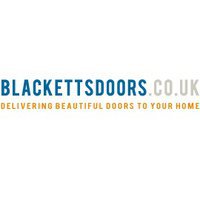 Blacketts (Newcastle) Limited