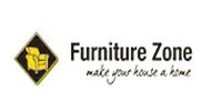 Furniture Zone New Zealand