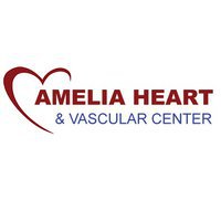 Amelia Heart & Vascular Center