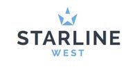 Starline Groep