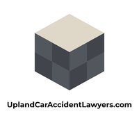 Upland Car Accident Lawyers