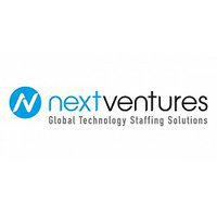 Next Ventures GmbH