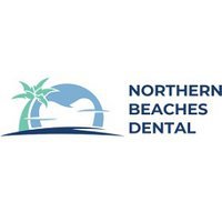 Northern Beaches Dental Practice