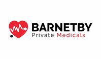 Barnetby Private Medicals | HGV LGV PCV