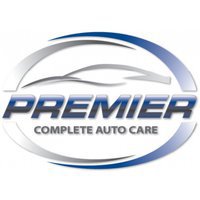 Premier Complete Auto Care