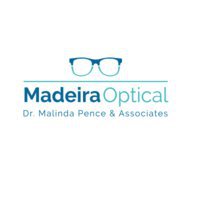 Madeira Optical