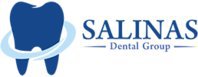 Salinas Dental Group