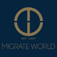 Migrate World