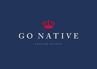Go Native Language Holidays