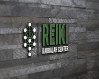 Reiki Kabbalah Center 