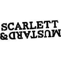 Scarlett & Mustard Ltd