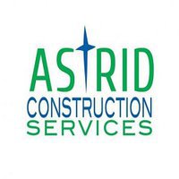 Astrid Construction Services