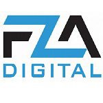 FZA Digital