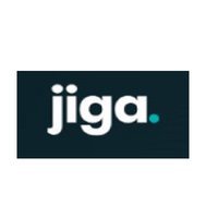 Jiga, Inc.