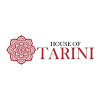 House Of Tarini