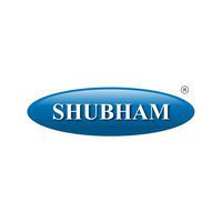 Machine vision inspection system - Shubham Automation Private Limited 