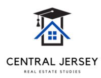 Central jersey Real State  Studies 