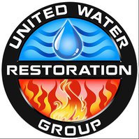 United Water Restoration Group of Omaha