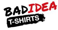 Badideatshirts