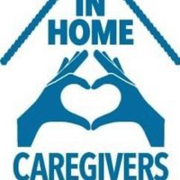 In Home Caregivers