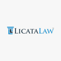 Licata Law