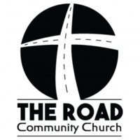 The Road Community Church