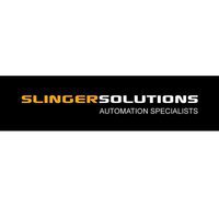 Slinger Solutions