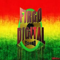 Firgo Digital Sound LLC