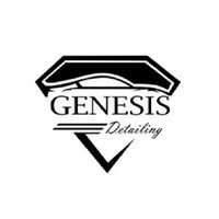 Genesis Detailing
