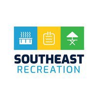 Southeast Recreation