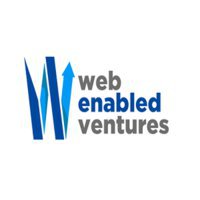 Web Enabled Ventures