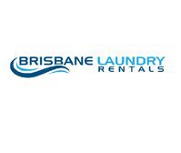 Brisbane Laundry Rentals Pty Ltd