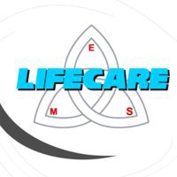 LifeCare EMS of Georgia, LLC