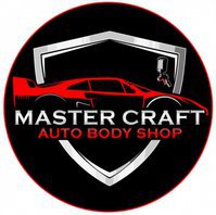 Master Craft Auto Body Shop