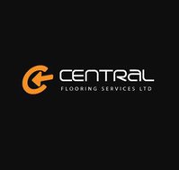 Central Flooring Services Ltd
