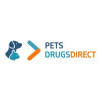 Pets Drugs Direct