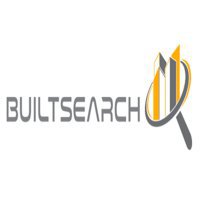 BuiltSearch