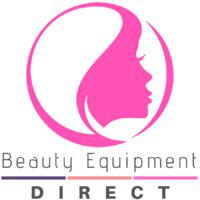 Beauty Equipment Direct