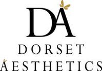 Dorset Aesthetics Ltd