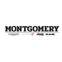Montgomery Chrysler Dodge Jeep RAM