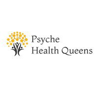 Psyche Health Queens Psychiatrists, Psychotherapists & Psychologists 