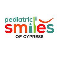 Pediatric Smiles of Cypress