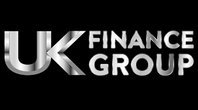UK Finance Group