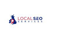 Local SEO Services Ltd