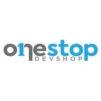 One Stop Dev Shop