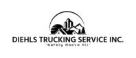 Diehls Trucking Service Inc. 