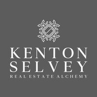 Kenton Selvey Real Estate