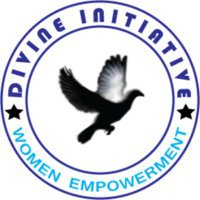 Divine initiative